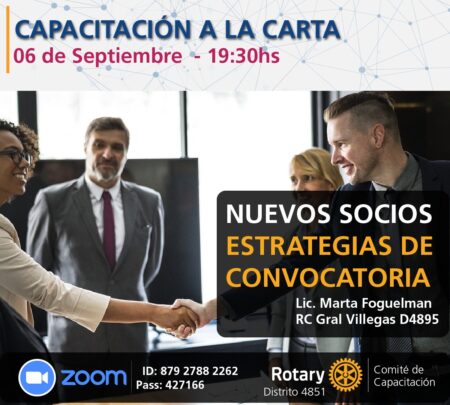 21-09-06 CAPACITACIÓN A LA CARTA - Nuevos socios - Estrategias de convocatoria-ed3dd496